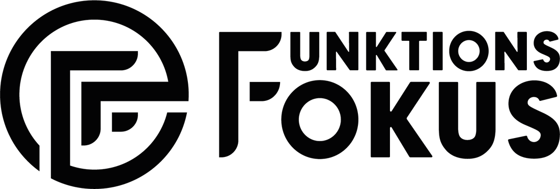 Hygienregler för massageklinik och naprapatklinik – vad gäller för bänkpapper?