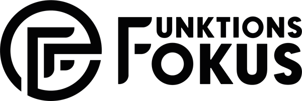 Hygienregler för massageklinik och naprapatklinik – vad gäller för bänkpapper?