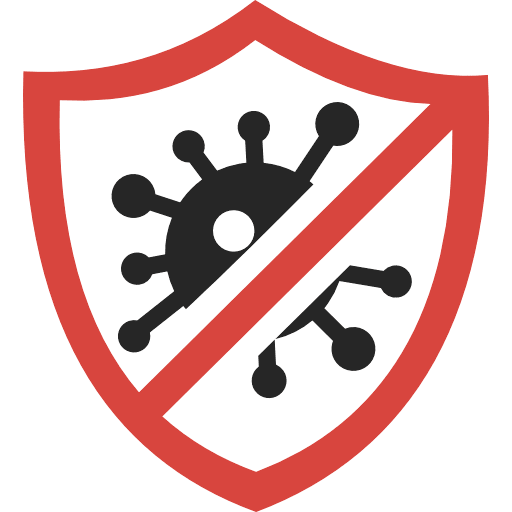 Hygienregler för massageklinik och naprapatklinik – vad gäller för bänkpapper?