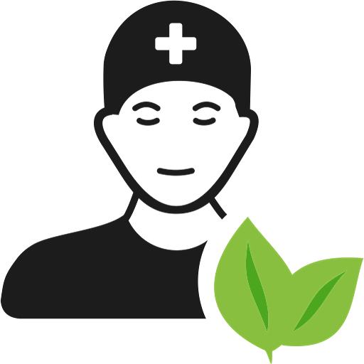 Billigt bänkpapper eller handdukar (är det värt det?)