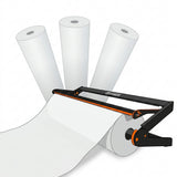 Bänkpapper