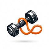 Rehabutrustning