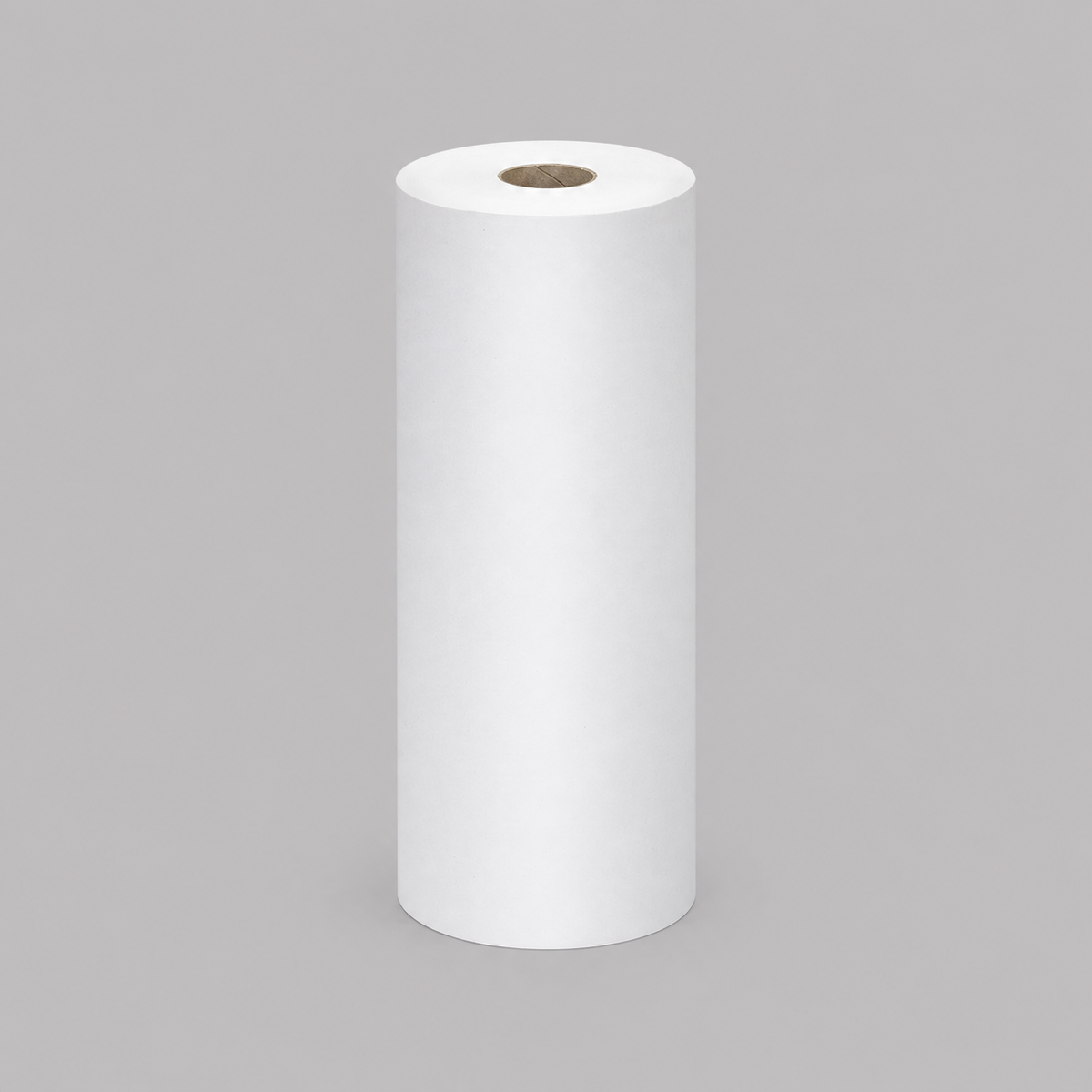 En rulle Grite Standard bänkpapper, 60 cm × 180 meter