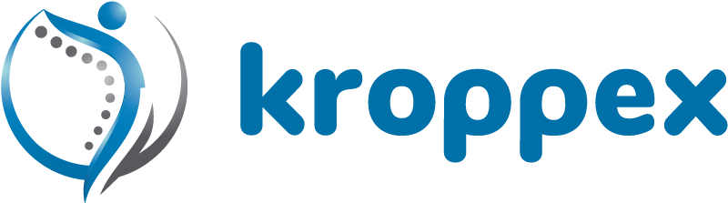 Kroppex – Naprapat Stockholm