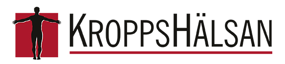 Kroppshälsan